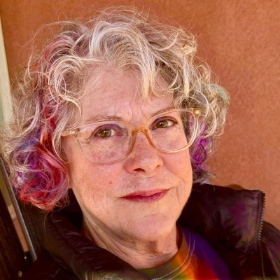 Brenda Laurel